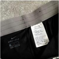 ราคา ♞NKE INNER เสื้อกีฬา ยี่ห้อ YRJ (42254203509)