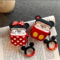 ราคา Case iPod (2605231175)