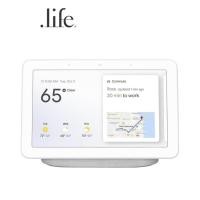 ราคา GOOGLE Nest Hub 1st Gen หน้าจออัจฉริยะ by dotlife (28092812145)