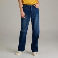 ราคา Mc jeans กางเกงยีนส์ผู้ชาย ทรงหลวม (Relaxed fit) Mc Cool Online Exclusive MMXP226 (24639640854)