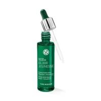 ราคา โฉมใหม่ แท้ % Yves Rocher Elixir Jeunesse Double Action Essence: Reparation + Anti-pollution 30 ml. (1865563457)