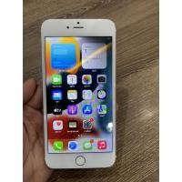 ราคา มือถือ มือสอง i6 s plus 32gb (21259938357)