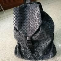 ราคา Issey Miyake Bao Bao mirror (912524391)