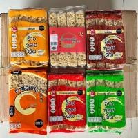 ราคา #B0533#ข้าวซอยตัด ตรา99 สูตรโบราณ ดั้งเดิม (22774333442)