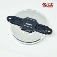 ราคา ฝาครอบเเฟืองราวลิ้น MSX125 MSX125SF MONKEY125 คุณภาพดี (28161672846)