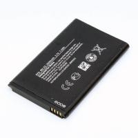 ราคา แบตเตอรี่มือถือ Nokia BN-02 (6334721745)