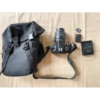 ราคา กล้อง NIKON D5100 มือ2 ใช้เอง ❗️❗️ สภาพตามการใช้งาน ✨ (17704234961)