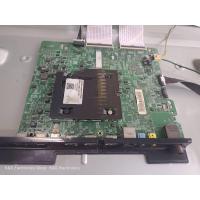 ราคา Mainboard Samsung UA65MU6100K พาร์ท BN94-12434S Version BA02 อะไหล่แท้/ของถอดมือสอง รับประกันสินค้า 30 วัน (44023969128)