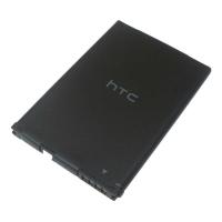 ราคา HTC แบตเตอรี่ HTC Incredible S Incredible S S710E S710E PG32130 (899693249)