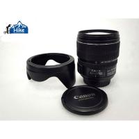 ราคา ใช้แล้ว - เลนส์ Canon EF-S 15-85mm f3.5-5.6 IS USM ใหม่ 90% (40330291560)