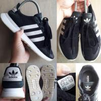 ราคา Adidasมือสอง (1478708282)