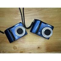 ราคา กล้อง Kodak EasyShare Z1485is มือสอง (28057020943)
