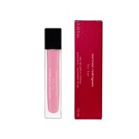 ราคา (INTENSE) Narciso Rodriguez For Her Eau De Perfume Intense 10 ML ป้ายไทย (56102785180)