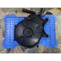 ราคา ครอบเครื่องยนต์ ฝั่งซ้าย / ฝาครอบเครื่องฝั่งจานไฟYamaha Exciter 150 สินค้ามือสอง (24074216433)