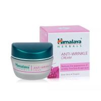 ราคา Himalaya Anti-Wrinkle Cream 50ml EXP. 09/2021 (3442172845)