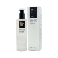 ราคา COSRX BHA Blackhead Power Liquid 100ml (54607776993)