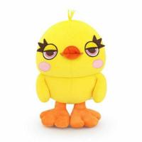 ราคา ตุ๊กตา Ducky Cute จาก Toy Story ลิขสิทธิ์แท้% (2714833140)