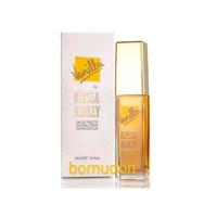 ราคา Vanilla By Alyssa Ashley Rare! *Discontinued* 100ml. Edt Spray New in box (13110965406)
