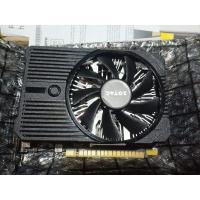 ราคา GTX1050TI 4G สินค้าใหม่ มือ1 (17869549906)