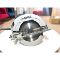 ราคา เลื่อยวงเดือนไฟฟ้า MAKITA HS7010 7 นิ้ว 1600 วัตต์ (43800749691)