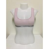 ราคา Calvin Klein size.s แท้ (8529363709)