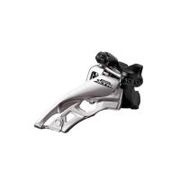 ราคา สับจาน SHIMANO XTR FD-M9000-D XTR FRONT DERAILLEUR (52552203078)