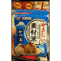 ราคา ecook ญี่ปุ่น ผงโรยข้าว รวมรส ไข่ ปลาไหลย่าง ปลาโอ พร้อมทาน dk nichifuri doraemon furikake 17.6g (50054749259)