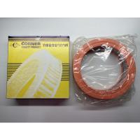 ราคา CORNER กรองอากาศ MITSUBISHI CHAMP I-II มิตซู แชมป์1-2, C11, HYUNDAI EXCEL ฮุนได เอ็กซ์เซล MD603800 / 29113-21340 (11539241542)