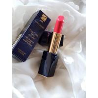 ราคา ESTEE LAUDER Pure Color Envy Matte Sculpting Lipstick 3.4g (2061590800)