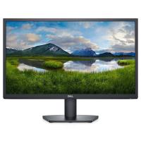 ราคา DELL SE2422H 23.8" MONITOR (22056421478)
