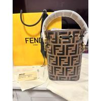 ราคา Fendi mini montresor (24866452839)