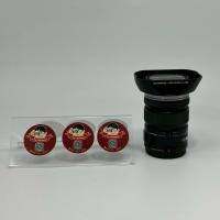 ราคา Olympus M.Zuiko Digital ED 12-50mm f/3.5-6.3 EZ (41722989691)
