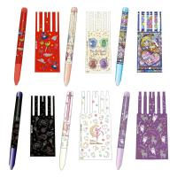ราคา Pilot Hi-Tec-C Coleto 4 5 Multi Body Pen เซเลอร์มูน ลิมิเต็ด อิดิชั่น (43070805735)