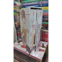 ราคา Jamsai • หนังสือมือสอง • นิยายมือสอง • นิยายแจ่มใส Box Set Boy For Rent 2 เล่ม ของ แสตมป์เบอรี่ และ เจ้าหญิงผู้เลอโฉม (22672999014)