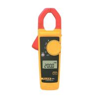 ราคา FLUKE AC400A Clamp Meter [Domestic Authorized Product] FLUKE-302+/APAC (40777295387)