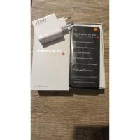 ราคา Xiaomi 14t Pro 12+1Tb. แถมหัวชาร์จ 120w (26943001592)