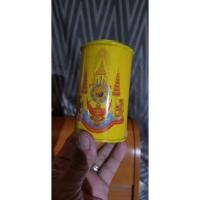 ราคา กระปุกออมสิน ธ.ออมสิน รุ่นหายาก (14058558475)