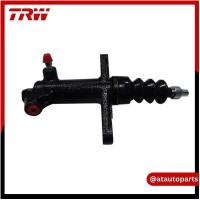 ราคา TRW แม่ปั๊มคลัทช์ล่าง ISUZU ALL NEW D-MAX V-CROSS ปี 12-17 2.5L 3.0L 4WD (4JK1TCS,TCX) M10 13/16" (PJF909) (1ชิ้น) (24864540021)