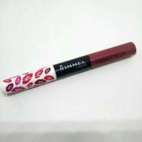 ราคา ลิปสติก RIMMEL (1052154064)