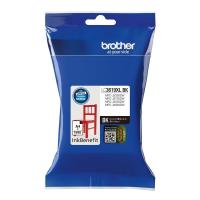 ราคา Brother LC-3619XL BK หมึกสีดำ ของแท้ ใช้กับปรินเตอร์ BROTHER รุ่น BROTHER MFC-J2330DW BROTHER MFC-J2730DW (8719791608)