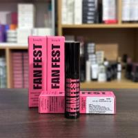 ราคา Benefit Fan Fest Fanning & Volumizing Mascara 3g (25325863028)