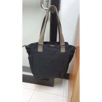 ราคา กระเป๋า Kipling มือสอง (18175066070)