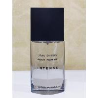 ราคา มิยาเกะ L'EAU D'ISSEY POUR HOMME INTENSE EDT.75mlไม่มีกล่อง (45858631122)