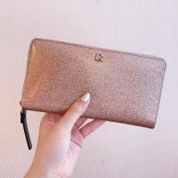 ราคา กระเป๋าตัง Kate Spade ของแท้ 100% (มือสอง) (4089210584)
