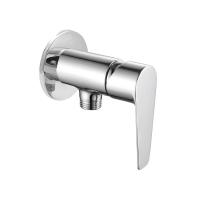 ราคา LABELLE วาล์วฝักบัว LABELLE LB-2510 วาล์วและสต๊อปวาล์ว วาล์วฝักบัว SHOWER VALVE LABELLE LB-2510 วัสดุผลิตจากทองเหลืองคุ (28173952695)
