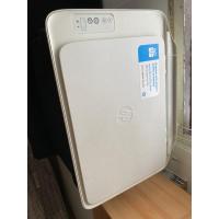 ราคา (อ่านก่อน) เครื่องปริ้น hp deskjet 2132 สแกนได้อย่างเดียว (19992946303)