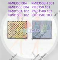 ราคา 5 ชิ้น/ล็อต PM8350 004 PM8350BH 001 PM8350C 004 PM8150 103 PM8150A 102 PM8150B 103 ชิป ic (42665077946)