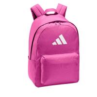 ราคา ADIDAS Classic 3 Bar Logo สีชมพูบานเย็น (43850225235)