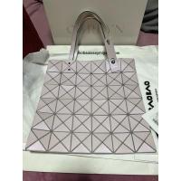 ราคา Baobao กระเป๋ามือสองของแท้ 100% (25263434583)