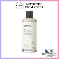 ราคา Primera อิมัลชั่นองค์กร 150 มล. | Primera Organience Emulsion 150ml (23277785515)